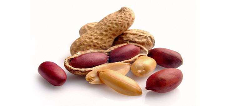 Health Tips Fitness Tips Health Benefits Of Soaked Peanuts That Will Make You Want To Include Them In Your Diet Fitness Tips: बादाम से ज्‍यादा ताकत मिलती है मूंगफली भिगोकर खाने से, मसल्‍स बनाने के लिए हैं रामबाण