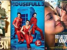 Box Office: दूसरे हफ्तें भी 'हाउसफुल 3' कर रही शानदार कमाई