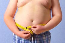 खुशखबरी! अब ये प्रोटीन खत्म करेगा अतिरिक्त चर्बी