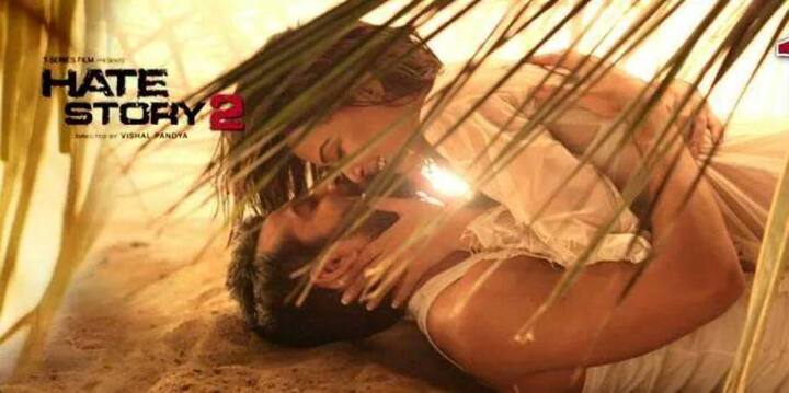 सीरीयल 24 में अनील कपूर के साथ दिए गए किसिंग सींस पर सुरवीन चावला ने कहा, 