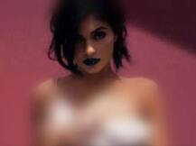 HOT PICS:किसको प्रमोट करने के लिए इस हीरोइन ने पोस्ट की पारदर्शी तस्वीरें!