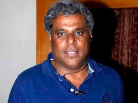 '24 : सीजन 2' में मेरे किरदार से दर्शक हैरान रह जाएंगे : आशीष विद्यार्थी