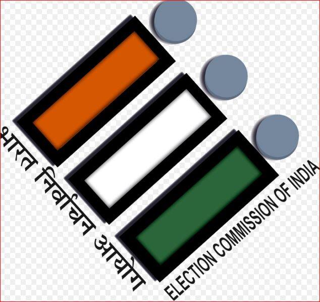   वोटर आई.डी कार्ड बनवाने के लिए आपको कोई फीस नहीं देनी होती.