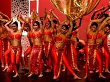 5 हजार में बॉलीवुड अभिनेत्रियों की कॉल डिटेल बेचने वाला दबोचा गया