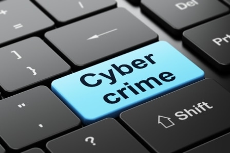 Cyber criminals active in UP and they involve in atm cloning and hacking ann झारखंड के इन शहरों से निकल रहे हैं साइबर अपराधी, एटीएम क्लोनिंग-अकाउंट हैकिंग को दे रहे हैं अंजाम