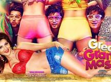 वायरल हुआ ग्रेट ग्रैंड मस्ती का ट्रेलर, 24 लाख बाद देखा गया