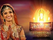 'संतोषी मां' के फैंस के लिए आईं बुरी खबर!