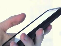 मुंबई: महिला को 'कॉल गर्ल' बताकर अश्लील मैसेज भेजने वाला चढ़ा पुलिस के हत्थे