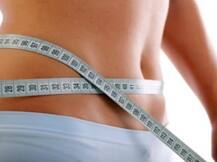 पेट की चर्बी से छुटकारा मिल सकता है लेकिन...!