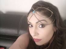 बिग बॉस की कंटेस्टेंट ने लगाया गैंगरेप का आरोप!