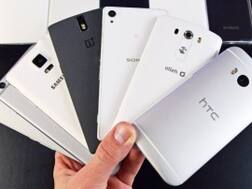 क्या आपका स्मार्टफोन गायब हो गया है और आपको भी व्हाट्सएप पर मिल रहा है ये मैसेज!