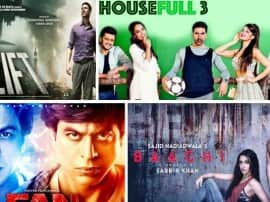 Know The Biggest Films Of The Year IN PIC:जानते है साल की सबसे बड़ी फिल्में