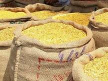 सरकार चली विदेश दाल खरीदने, अब मिलेगी सस्ती दाल