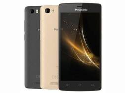 Panasonic ने लॉन्च किया महज 5,990 रुपये में 5000mAh वाला स्मार्टफोन