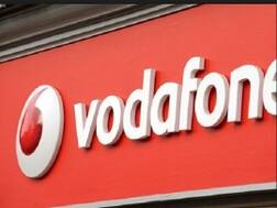 वोडाफोन, हुवावे 4.5G की कर रहे हैं टेस्टिंग