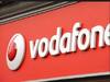 Jio Effect: वोडाफोन ने घटाई 4G डेटा की कीमतें