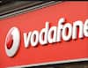 Vodafone का जबरदस्त प्लान, 346 रुपये में 28GB डेटा और अनलिमिटेड कॉलिंग