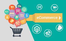 अमेजन-फ्लिपकार्ट जैसी कंपनियों के कामकाज पर नजर रखने के लिए बनेगा रेगुलेटर, कराना पड़ेगा ऑडिट