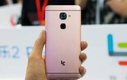 LeEceo दिवाली सेल के दौरान बनाया रिकॉर्ड, 350 करोड़ रुपये की बिक्री की.