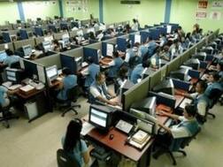 पैसा नहीं, आदर्श नौकरी को वरीयता देते हैं भारतीय नागरिक