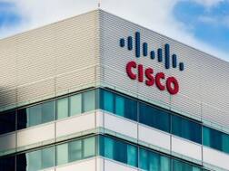 सिस्को ने पुणे में बनाया ग्लोबल सर्विस सेंटर, 2 साल में 250 नौकरियां देगा