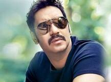 अजय देवगन को डायरेक्ट करना है सौभाग्य की बात : रेमो डिसूजा