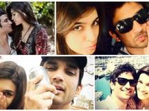 It’s OFFICIAL! अंकिता से ब्रेकअप के बाद कृति सेनन के साथ रिलेशनशिप में हैं सुशांत!