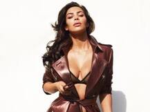 अपने बॉडी के इस हिस्से से नफरत करती है ये हीरोइन...!