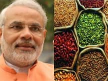 अब मिली अच्छी खबरः त्यौहारों में क़ीमत नहीं बढ़ने देगी सरकार