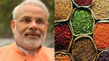 BLOG: ये ज्वलंत सवाल बता रहे हैं कि दाल में काला है?