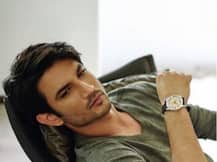 बड़ी खबरः सुशांत सिंह राजपूत नई गर्लफ्रेंड को लाए सामने, तोड़ दिया अंकिता का दिल!