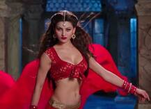 IN PICS: फिल्म  ‘ग्रेट ग्रैंड मस्ती’ के ट्रेलर ने तोड़ी बोल्डनेस की सारी हदें!