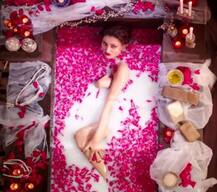 IN PICS: फिल्म  ‘ग्रेट ग्रैंड मस्ती’ के ट्रेलर ने तोड़ी बोल्डनेस की सारी हदें!