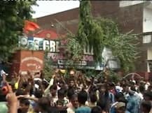 क्या चुनाव से पहले पश्चिम यूपी का माहौल बिगाड़ने की कोशिश हो रही है?