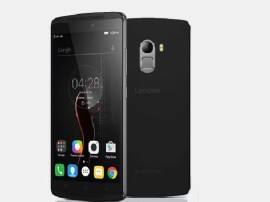 Top 5 Smartphone Under 7k Rs ये हैं 7000 रुपये की कीमत में सबसे शानदार स्मार्टफोन