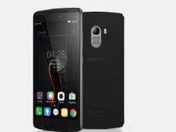 ये हैं 7000 रुपये की कीमत में सबसे शानदार स्मार्टफोन