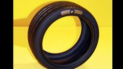 World's Most Expensive Car Tyres: ਇਨ੍ਹਾਂ ਕਾਰਾਂ ਦੇ ਟਾਇਰਾਂ ਦੀ ਕੀਮਤ 'ਚ ਆ ਜਾਵੇਗੀ ਫਰਾਰੀ, 4 ਕਰੋੜ ਤੋਂ ਵੱਧ ਕੀਮਤ