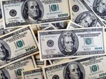 सरकार समाचार पत्र, पत्रिकाओं में एफडीआई सीमा नहीं बढ़ाएगी !