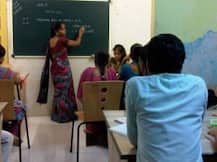 हरियाणा में की जाएगी 20,000 अध्यापकों की भर्ती