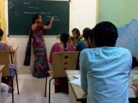 हिमाचल प्रदेश में नौकरियों की बहारः 941 टीजीटी, 103 क्लर्क के आवेदन खुले