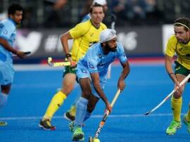 Sports चैम्पियंस ट्रॉफी हॉकीः फाइनल में टीम इंडिया को मिली हार, 36 साल बाद जीता मेडल