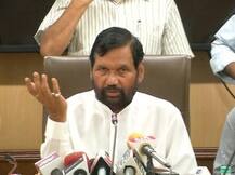 'अपनी दाल बाजार में निकाल दे वरना घाटे में रहेंगे जमाखोर'