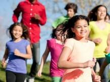 व्यायाम से कम होते हैं हाइपरएक्टिविटी के लक्षण!