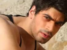 हर अभिनेता के लिए टीवी महत्वपूर्ण : विशाल