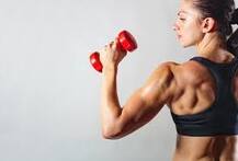 रोजाना एक जैसी एक्सरसाइज करने से अच्छा है ना करें एक्सरसाइज!