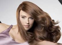 बालों की हेल्‍थ बताएगी हफ्ते में कितनी बार धोएं बाल!