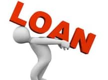 कर्ज नहीं चुकाया तो सेविंग अकाउंट से बैंक वसूलेगा बकाया लोनः उच्च न्यायालय