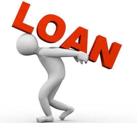 China Sc Blacklists Defaulters Ends Facilities चीन में सुप्रीम कोर्ट ने कर्जदारों को ब्लैकलिस्ट कियाः सुविधाएं खत्म की