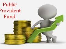 इतिहास में पहली बार पीपीएफ की ब्याज दर 8% से नीचे आने की आशंका
