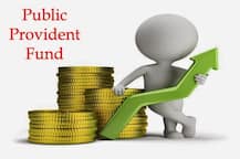 PPF के नियमों में किये गए बदलाव, निवेश करने से पहले ध्यान में रखें ये बातें